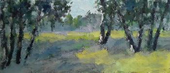 ������� ������� ����