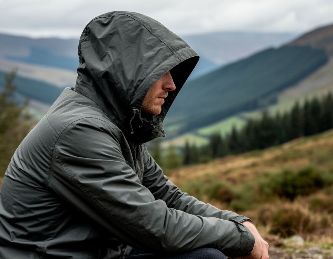 ������� ������