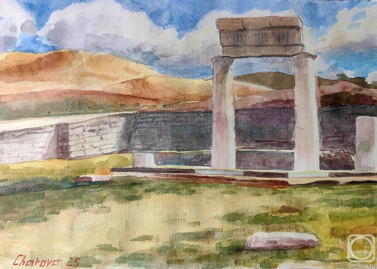 �������. ������ ������. � �����. ����������