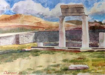 � �����. ����������. ������ ������