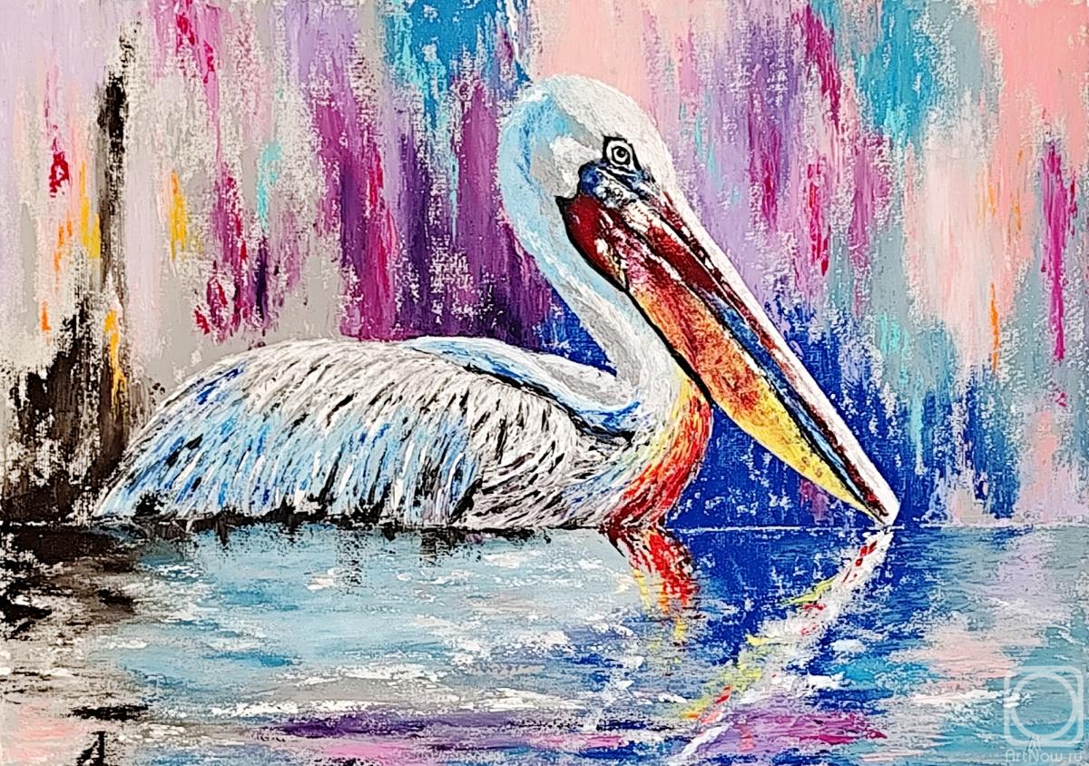 ������� ������ �� ������. �������� ������. ������� �������