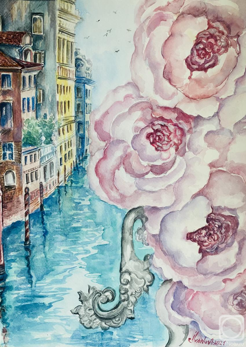 �������. ������� ����. ������ �������