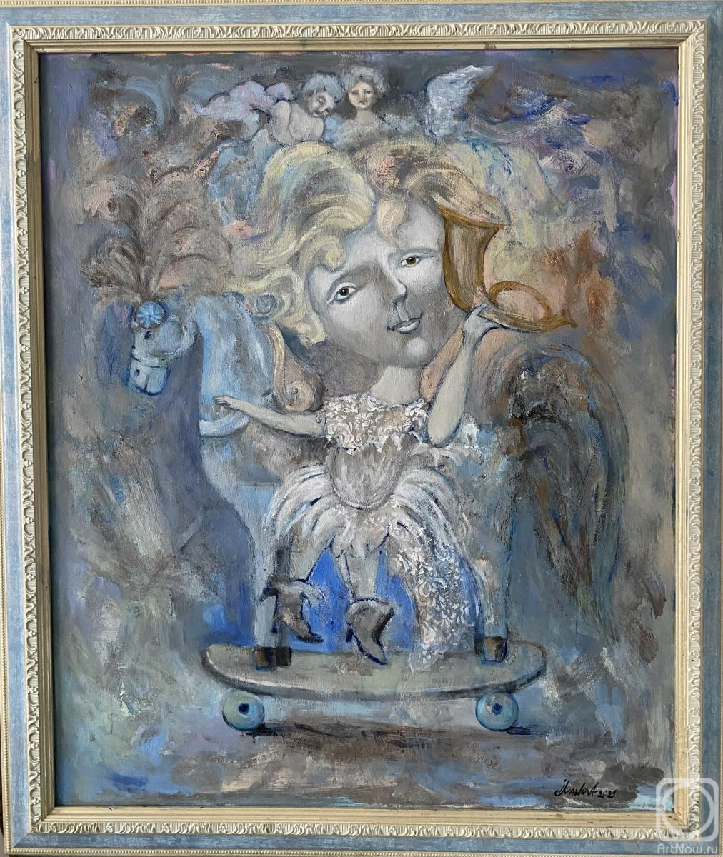 �������. ������� ����. ��������� �����