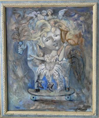 ��������� �����. ������� ����