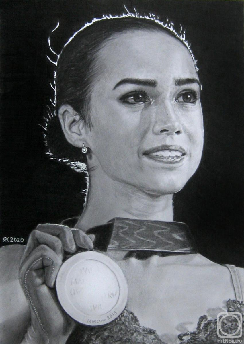 �������. ������� ������. ������� ����� ���������