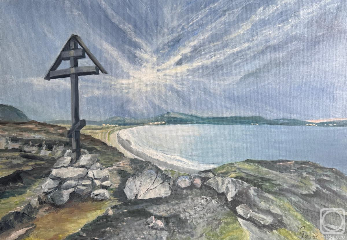 ������� ������ �� ������. �������� �������. ���������. ��������� �����