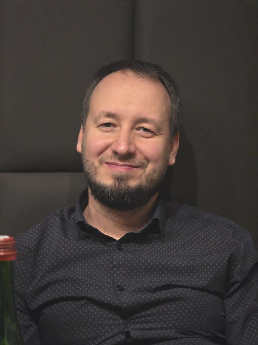 ������� ������ ��������