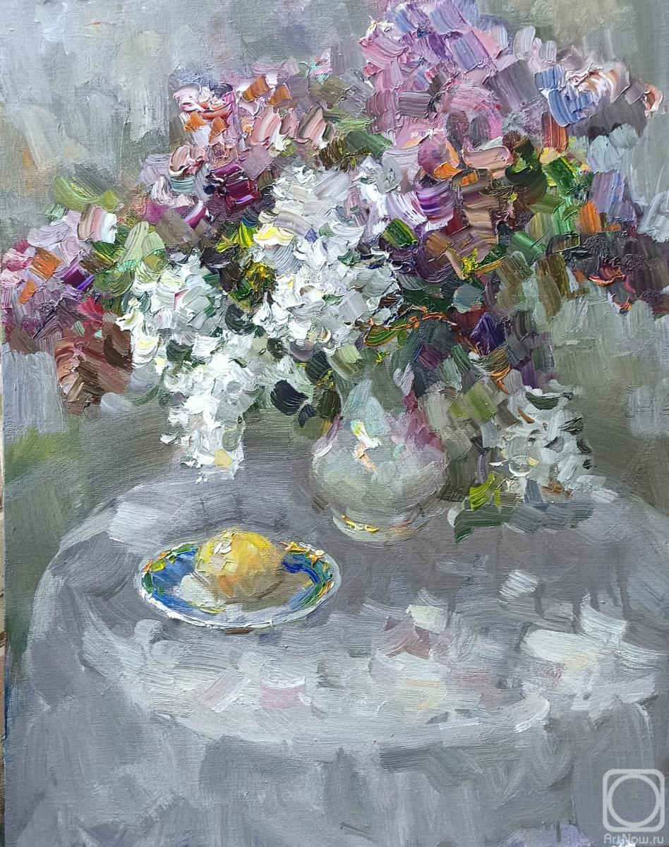 ������� ������ �� ������. ������ ����. ������