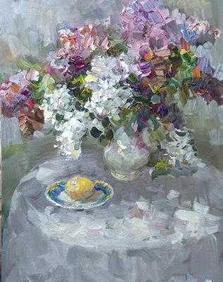 ������� ��������