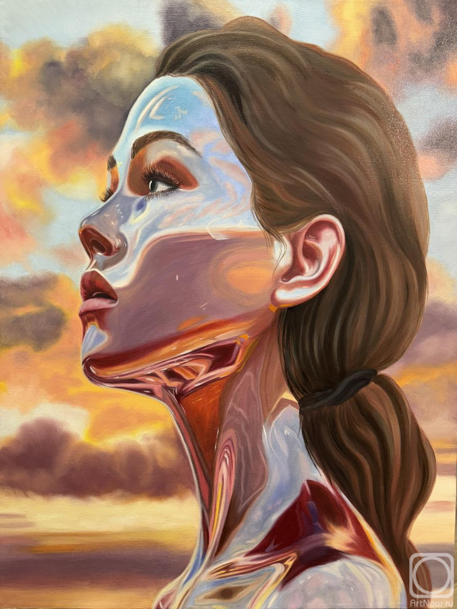 ������� ������ �� ������. ������� �������. �����������