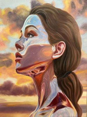 �����������. ������� �������