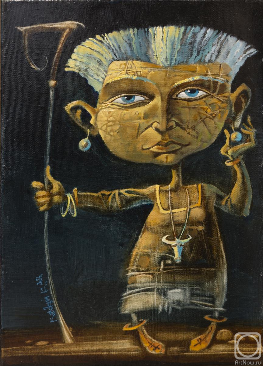 ������� ������ �� ������. ������� ����������. ���������� �����