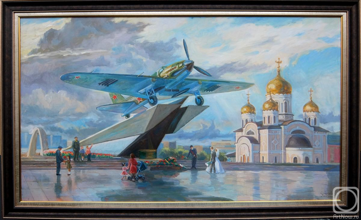 ������� ������ �� ������. ��������-��������� ���������. ��������� ��-2 -������ ����� ������ � ������� ������������� �����