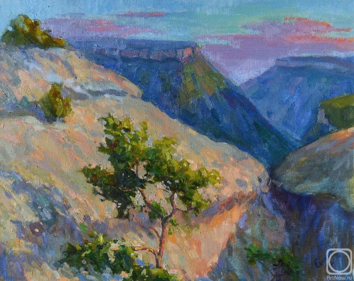 ������� ������ �� ������. ������ �����. ����������� ������