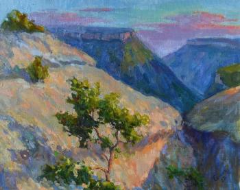 ������� ������������ ������