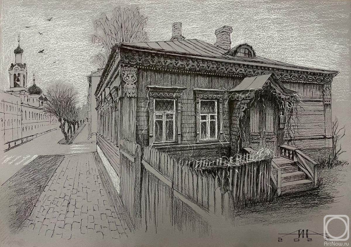 �������. ������� ���������. ��� ����� ����������