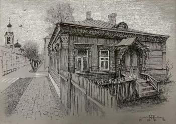 ������� ���� ����� ����������