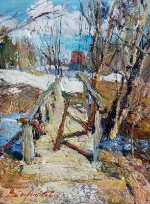 ������ ������. �������� �������