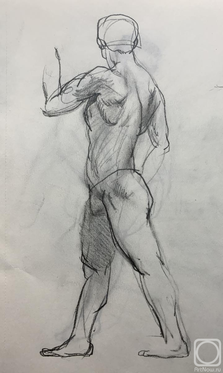 �������. ����� �������. �������� � ���������� ������