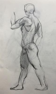 �������� � ���������� ������. ����� �������