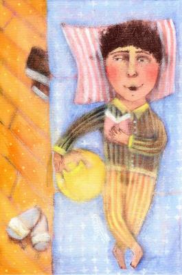 ������� �� ��� ����� ��� ����� ����� ��� ������