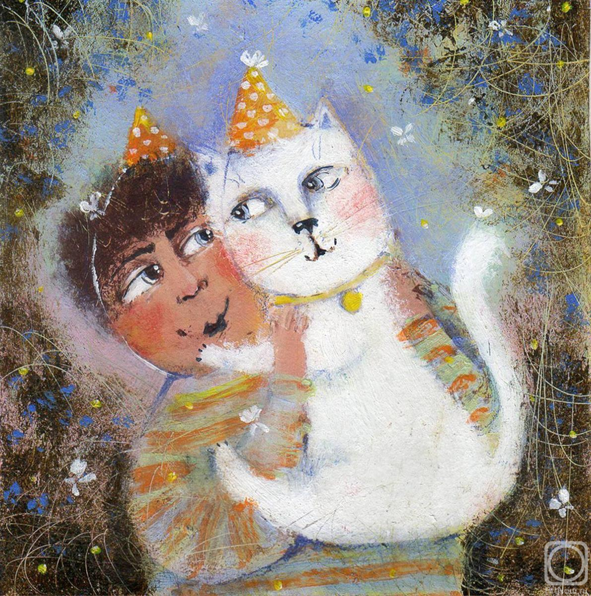 �������. ��������� ���������. ������ ��� ��������� - ��� ��!