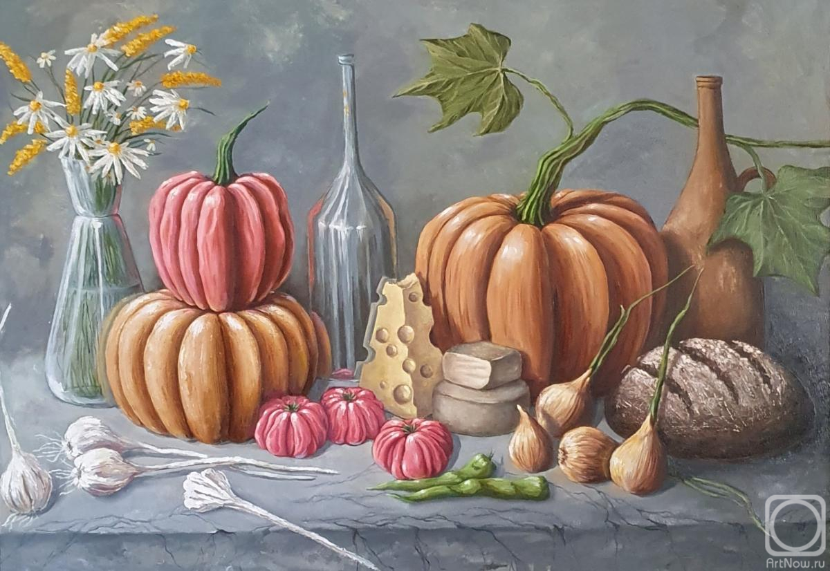 ������� ������ �� ������. ��������� ���������. ���������