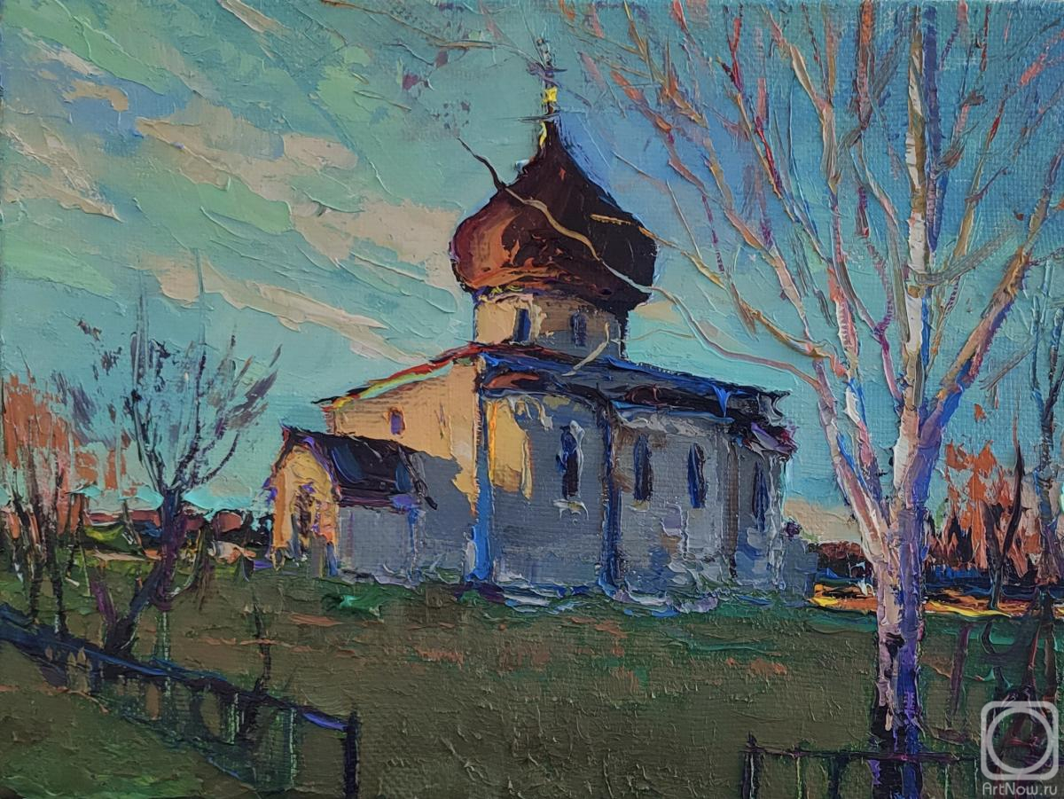 ������� ������ �� ������. ���������� �������. ����������� �����