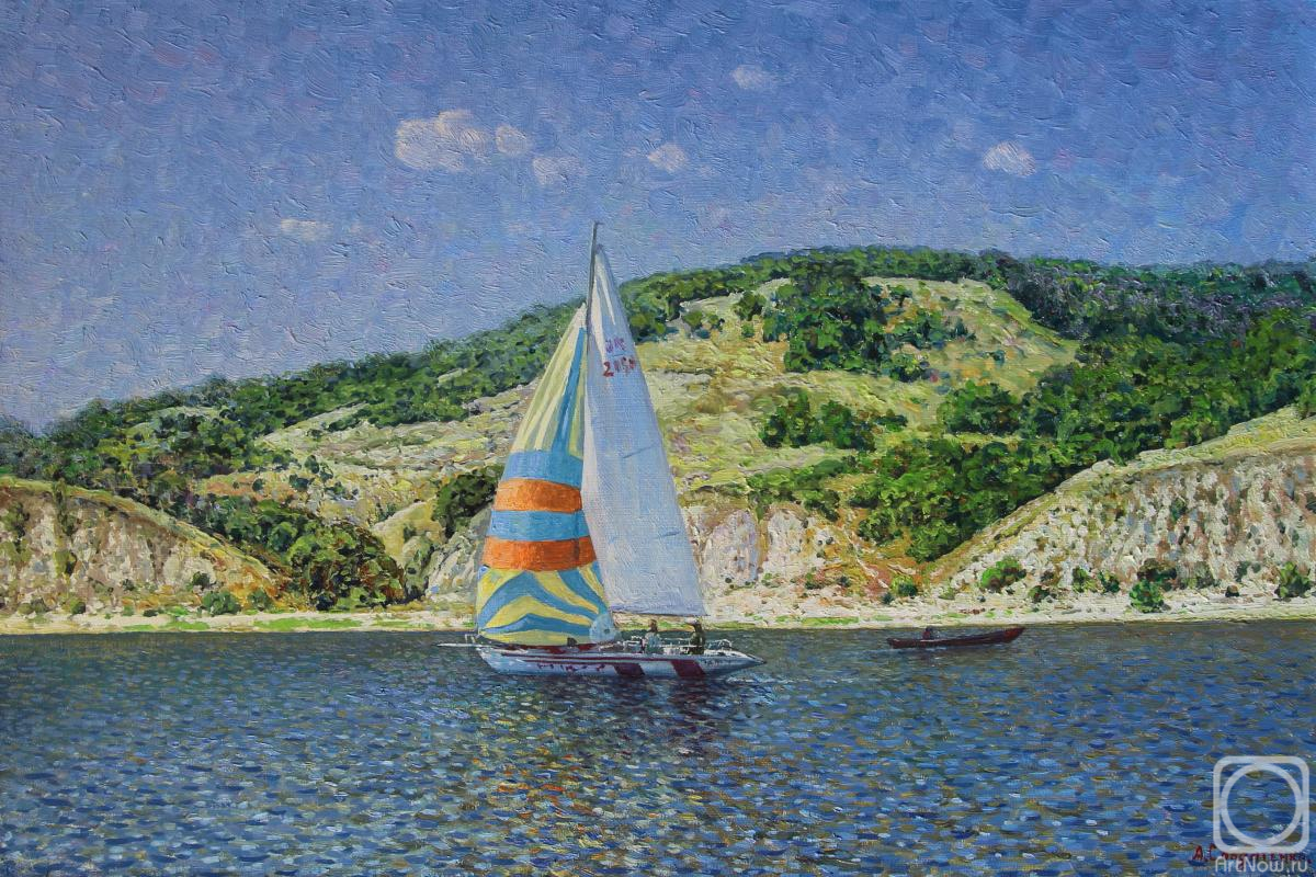 ������� ������ �� ������. ���������� ������. ���� �� �����