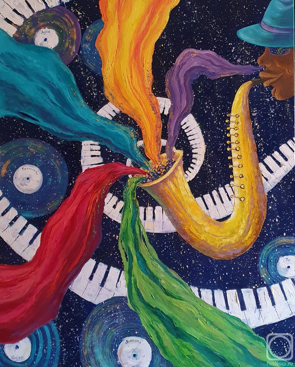 ������� ������ �� ������. ��������� ���������. ������ ��������� 1