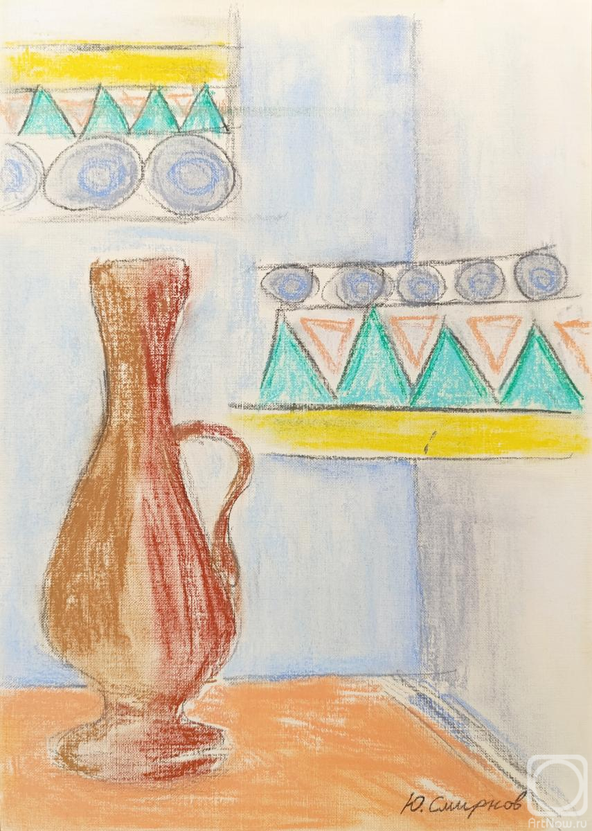 �������. ������� ����. ������