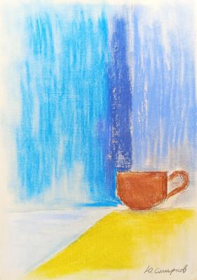 ��������� ������ ����. ������� ����