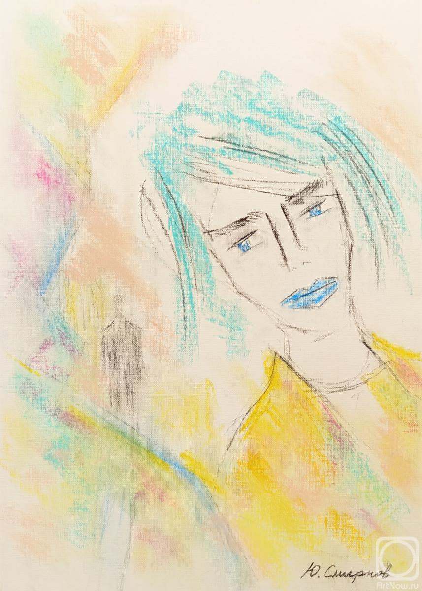 �������. ������� ����. ������� �������