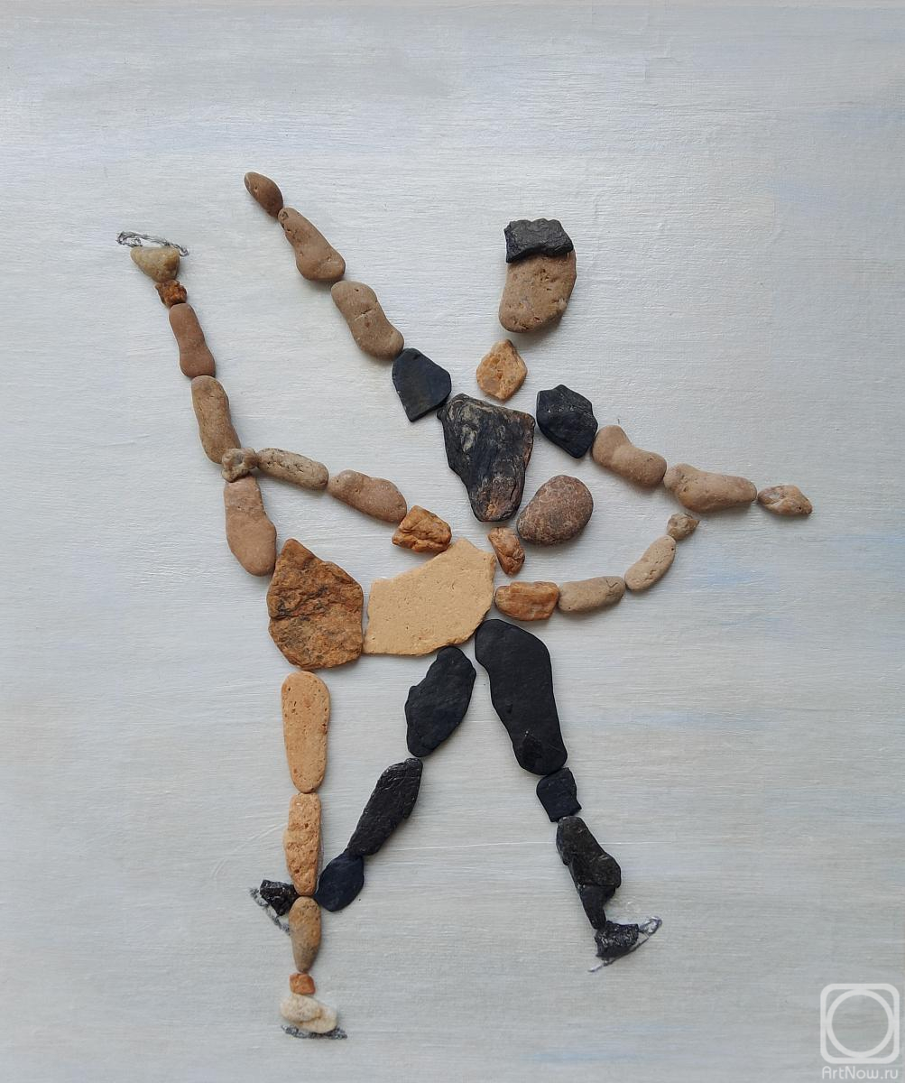 ��������� �������. ���������. ������� ������. ������� ����� ���������