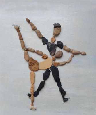 ���������. ������� ������. ������� ����� ���������. ��������� �������