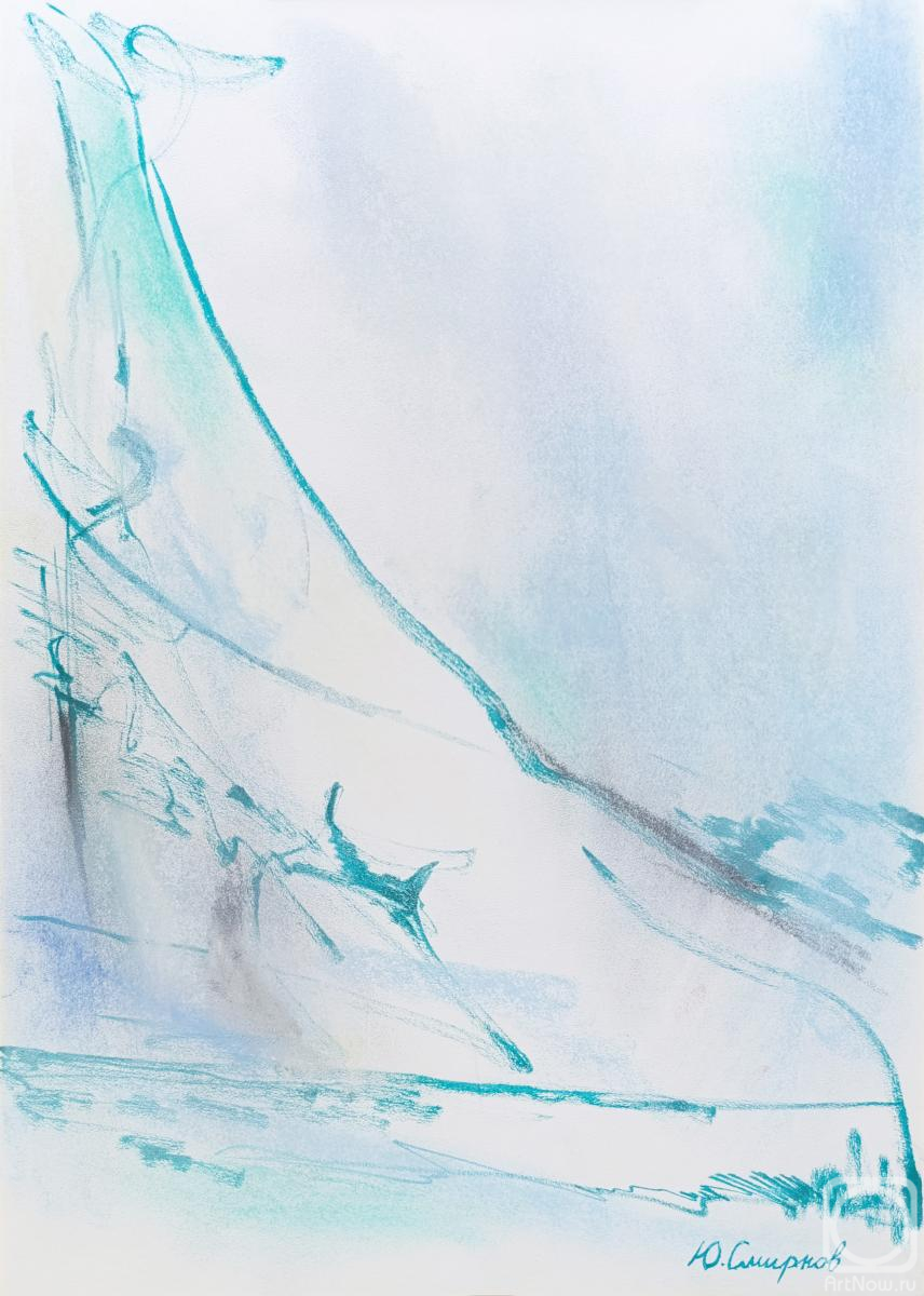 �������. ������� ����. Abstract �6