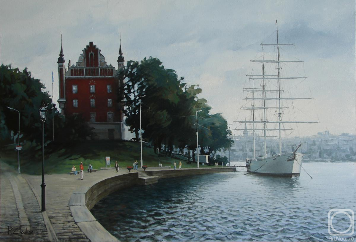 ������� ������ �� ������. ����� �����. ����� �� ���������� ����������