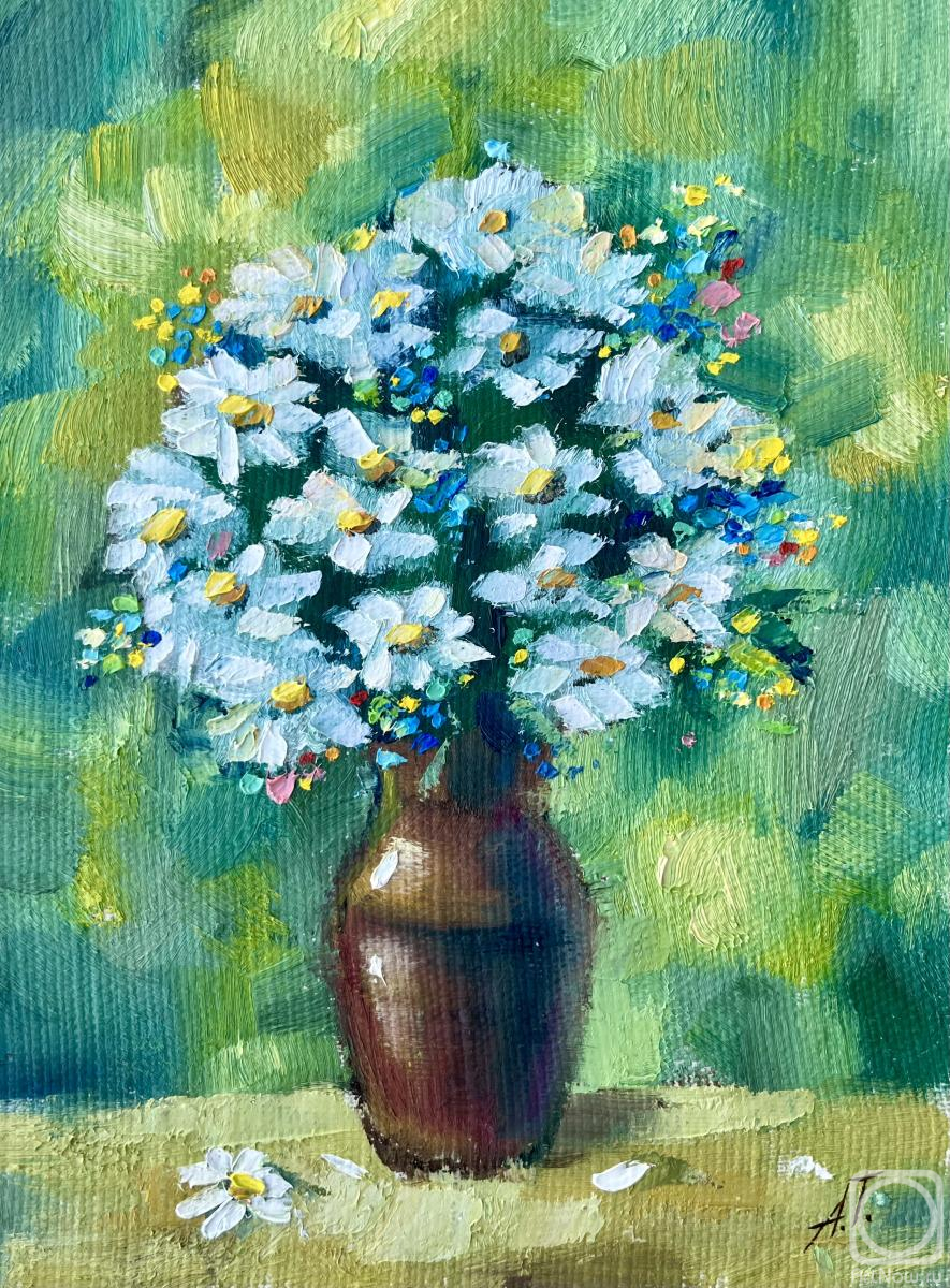 ������� ������ �� ������. ������ ����. ���������� ����