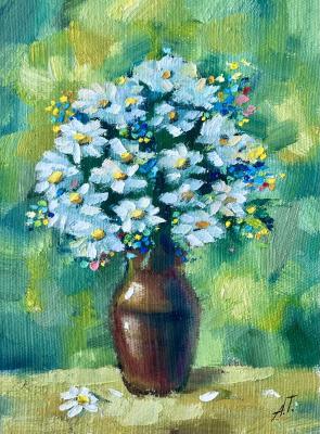 ���������� ����. ������ ����