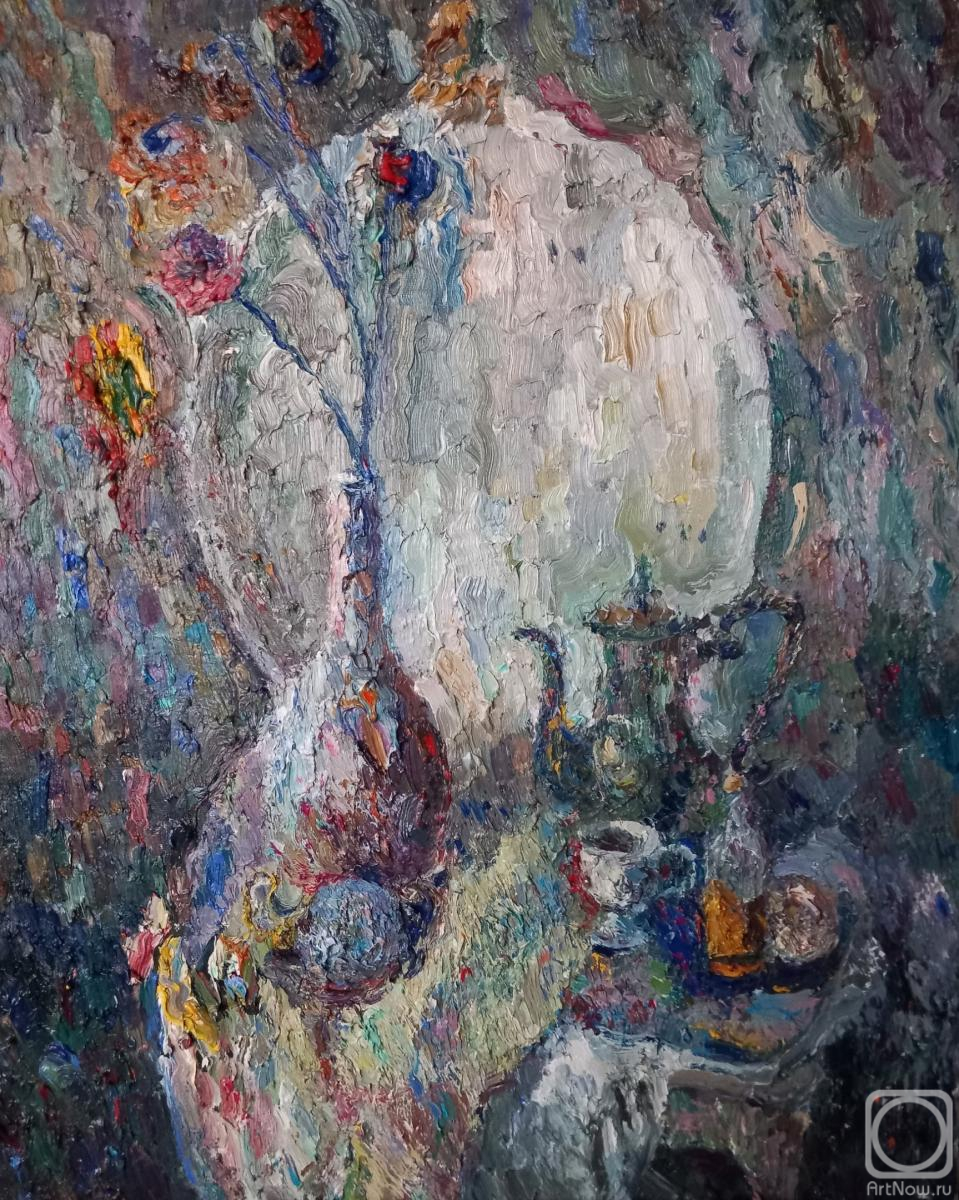 ������� ������ �� ������. ����� �����. ��������� �� ����� �����