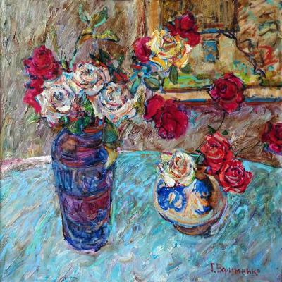 ��������� � �������������� � ����� (����������). �������� ��������