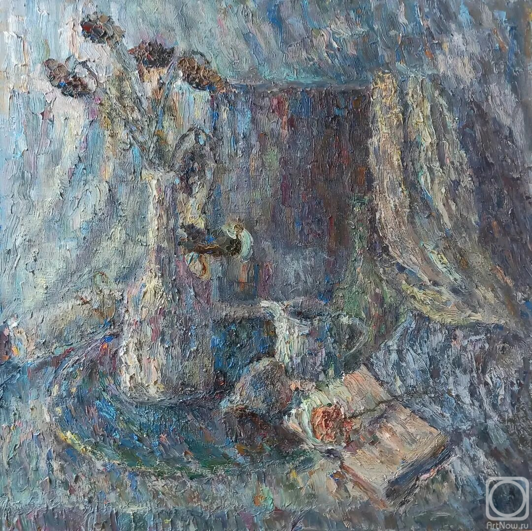 ������� ������ �� ������. ����� �����. ��� ������� � ������������