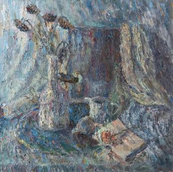 ��� ������� � ������������. ����� �����