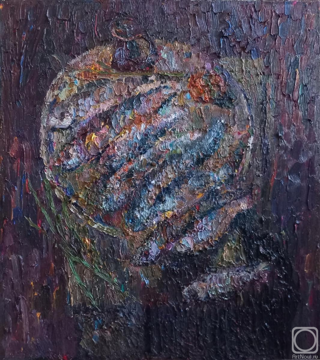 ������� ������ �� ������. ����� �����. ��������� � ������