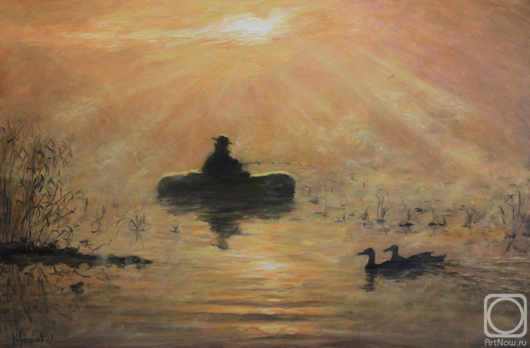 ������� ������ �� ������. ��������� ���������. ��������(3)