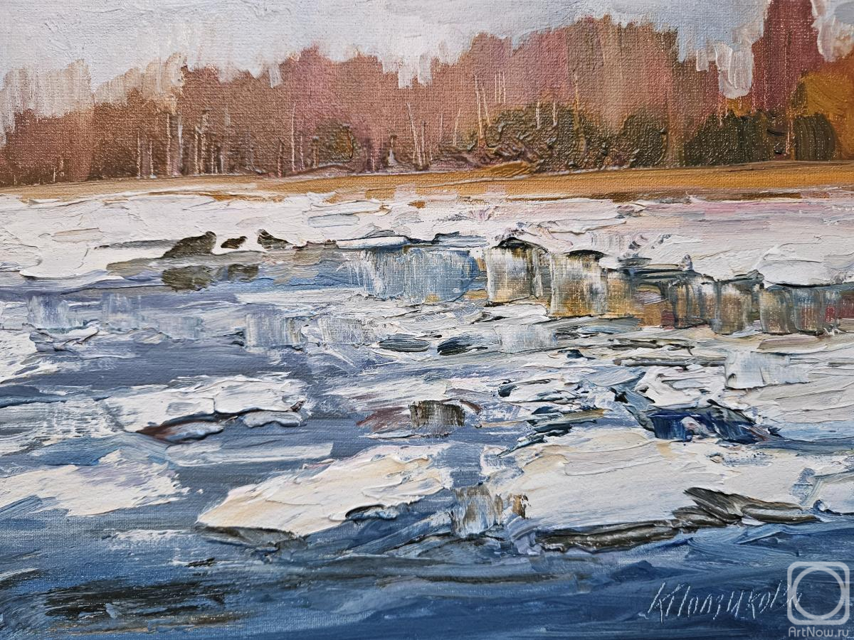 ������� ������ �� ������. ��������� ������. �� ����� �������