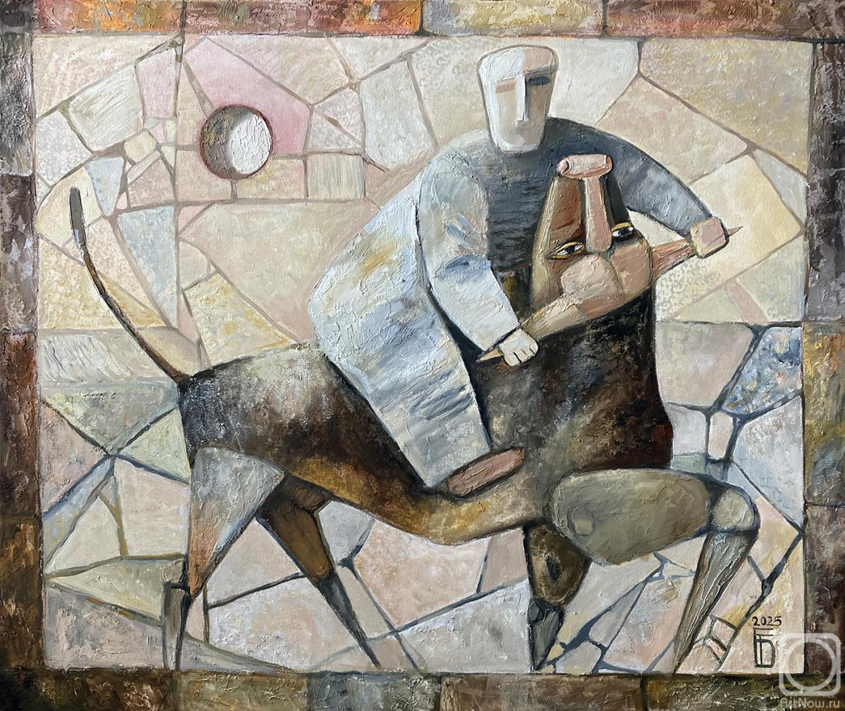 �������. �������� �����. ��������