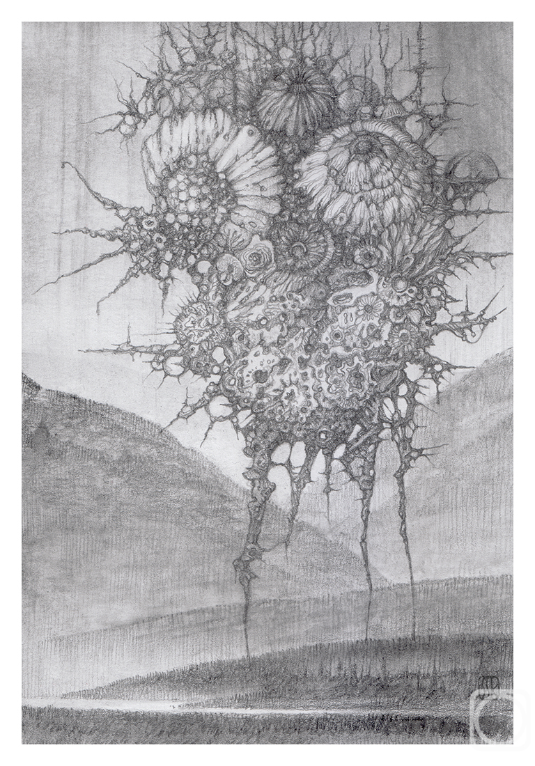 �������. ������� ������. �������� ����� ��������� �� ��������