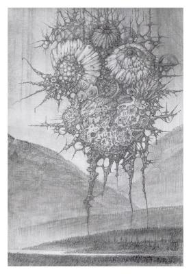 ������� ��������� ����� ��������� �� ��������