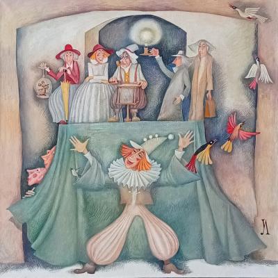 ������� ��������������